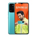 Tecno Spark Go 2022